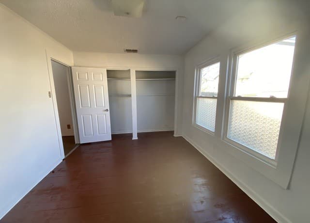532  Westwood, San Antonio, TX 78212 — photo 25