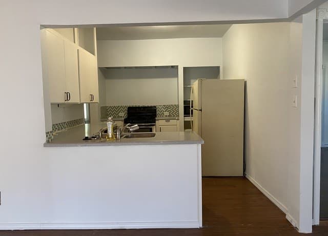 532  Westwood, San Antonio, TX 78212 — photo 3