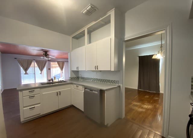 532  Westwood, San Antonio, TX 78212 — photo 4