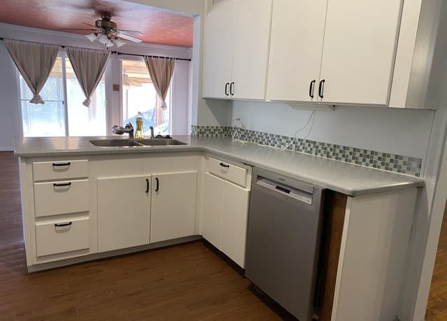 532  Westwood, San Antonio, TX 78212 — photo 5