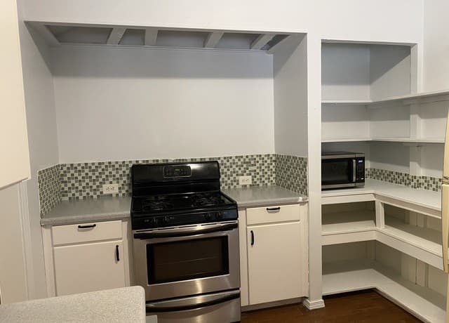 532  Westwood, San Antonio, TX 78212 — photo 7