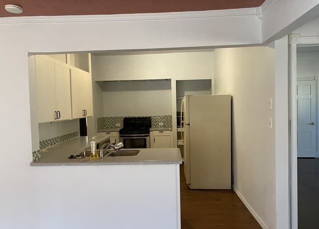 532  Westwood, San Antonio, TX 78212 — photo 9