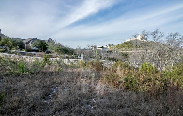 10028  Cates Creek, San Antonio, TX 78255 — photo 10