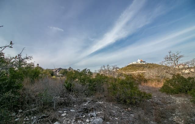 10028  Cates Creek, San Antonio, TX 78255 — photo 12