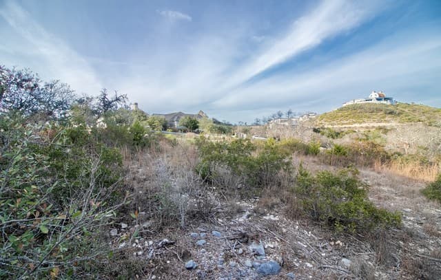 10028  Cates Creek, San Antonio, TX 78255 — photo 14