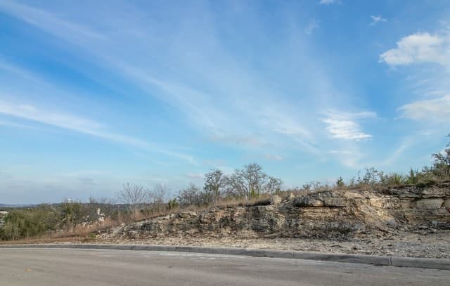 10028  Cates Creek, San Antonio, TX 78255 — photo 16