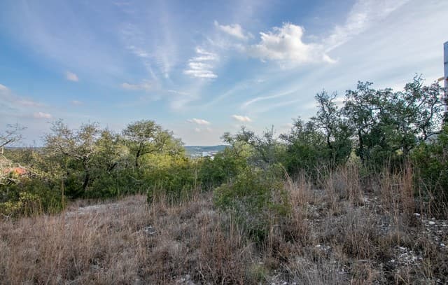 10028  Cates Creek, San Antonio, TX 78255 — photo 6