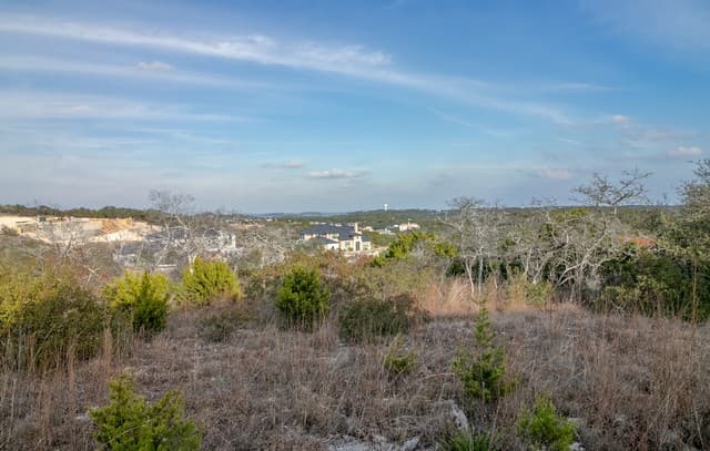 10028  Cates Creek, San Antonio, TX 78255 — photo 9