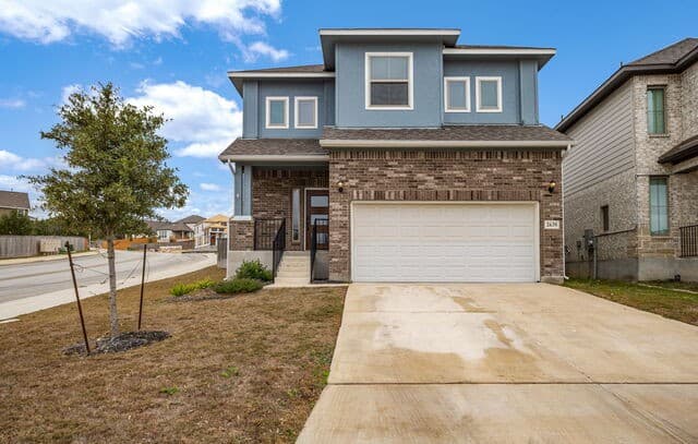 2639  Barkey