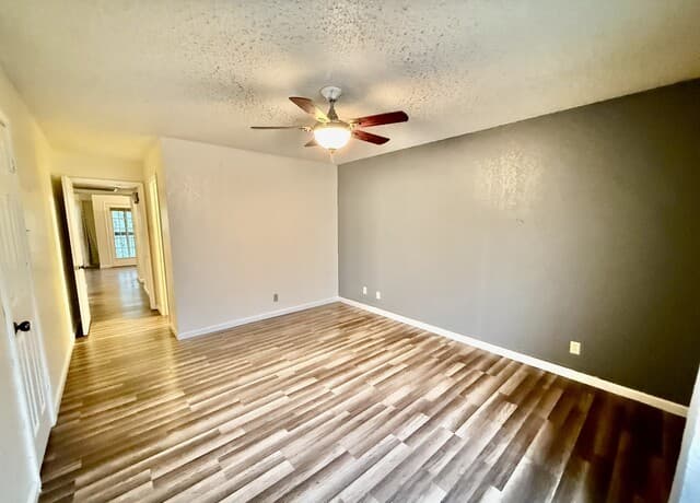 8633  Datapoint Unit 226, San Antonio, TX 78229 — photo 10