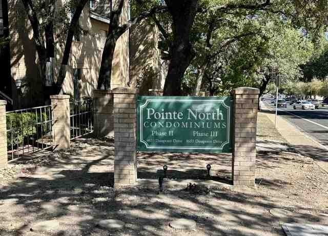 8633  Datapoint Unit 226, San Antonio, TX 78229 — photo 15