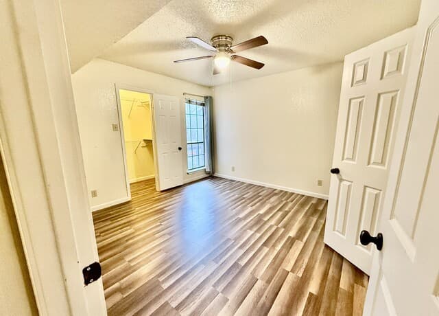 8633  Datapoint Unit 226, San Antonio, TX 78229 — photo 8