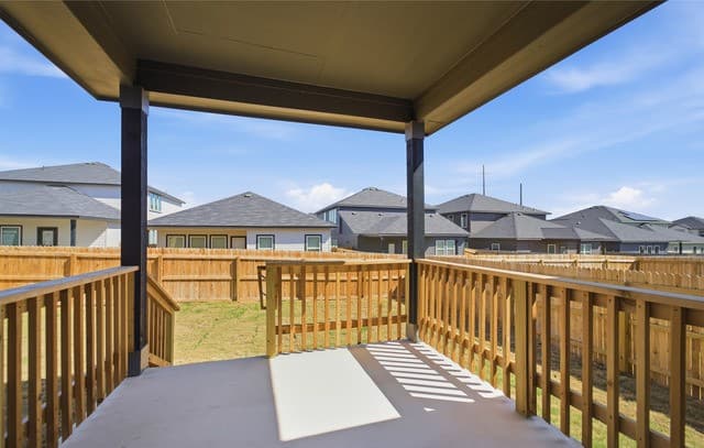 2906  Tengyc Bow