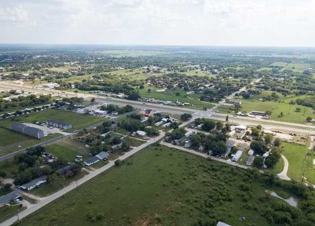 1804  Sutherland Springs, Floresville, TX 78114 — photo 19