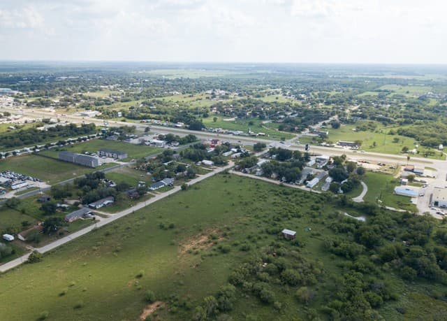 1804  Sutherland Springs, Floresville, TX 78114 — photo 20