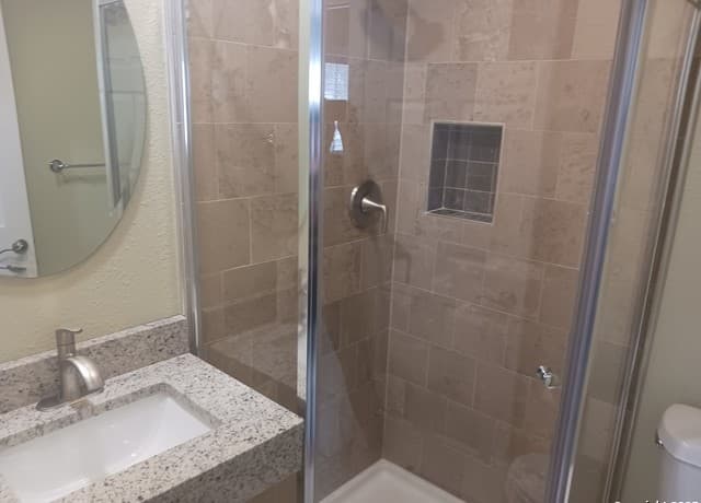 212  Mclane Unit B, San Antonio, TX 78212 — photo 3