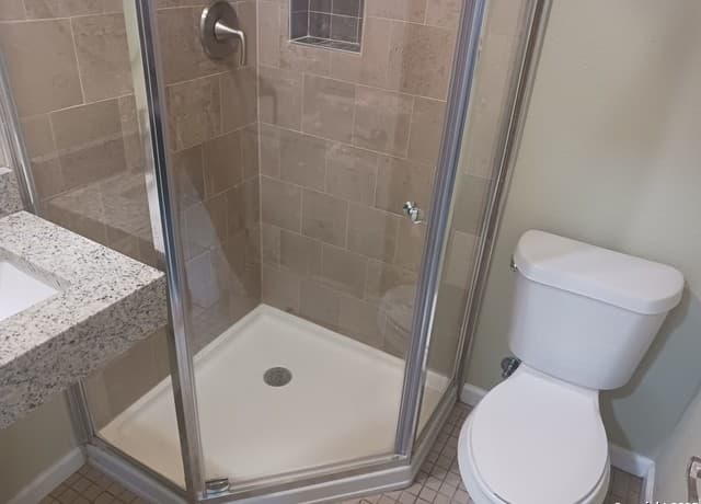 212  Mclane Unit B, San Antonio, TX 78212 — photo 4