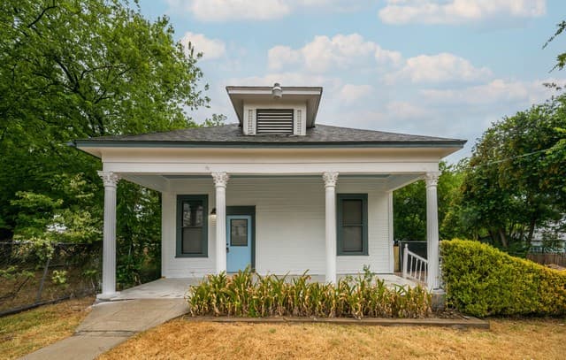 212  Mclane Unit A