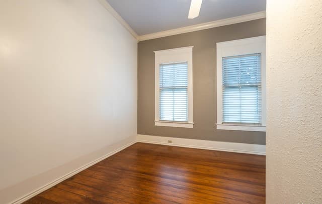 212  Mclane Unit A, San Antonio, TX 78212 — photo 10