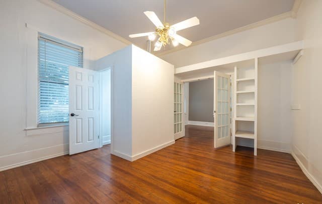 212  Mclane Unit A, San Antonio, TX 78212 — photo 11