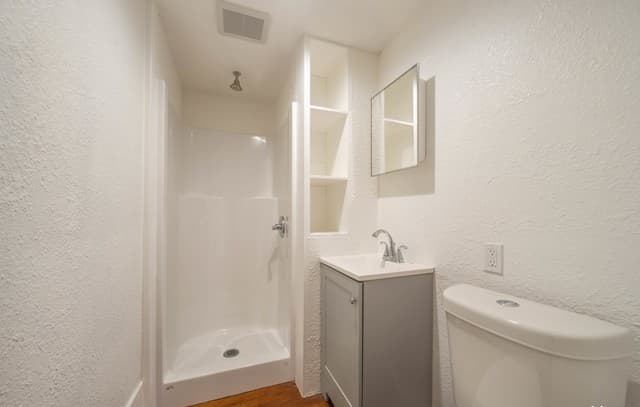 212  Mclane Unit A, San Antonio, TX 78212 — photo 12
