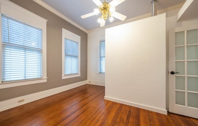 212  Mclane Unit A, San Antonio, TX 78212 — photo 14
