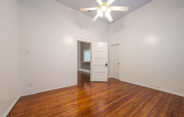 212  Mclane Unit A, San Antonio, TX 78212 — photo 15