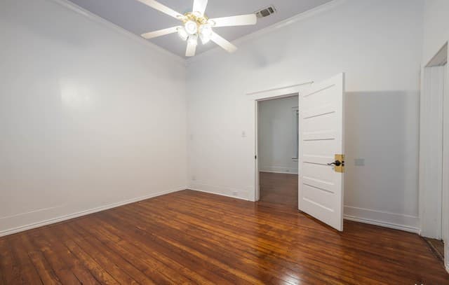 212  Mclane Unit A, San Antonio, TX 78212 — photo 22