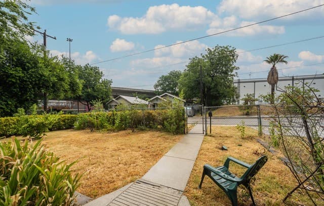 212  Mclane Unit A, San Antonio, TX 78212 — photo 24