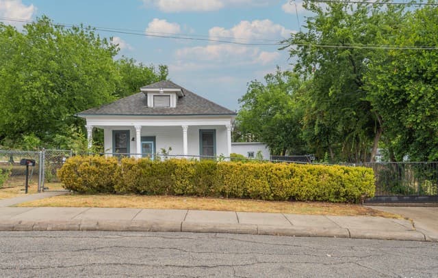 212  Mclane Unit A, San Antonio, TX 78212 — photo 25