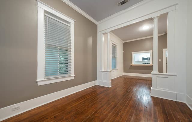 212  Mclane Unit A, San Antonio, TX 78212 — photo 4