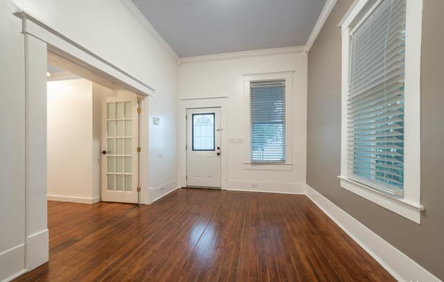 212  Mclane Unit A, San Antonio, TX 78212 — photo 5