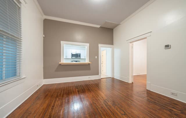 212  Mclane Unit A, San Antonio, TX 78212 — photo 6