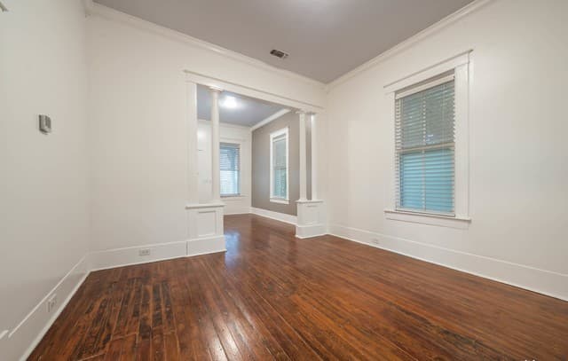 212  Mclane Unit A, San Antonio, TX 78212 — photo 7