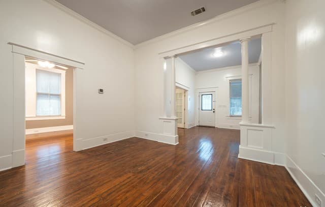 212  Mclane Unit A, San Antonio, TX 78212 — photo 8