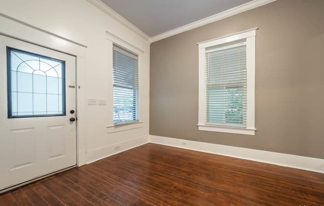 212  Mclane Unit A, San Antonio, TX 78212 — photo 9