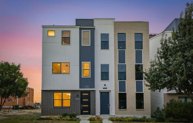 7922 Kennedy Hill Unit 1