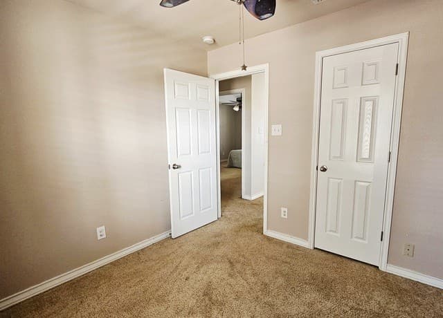 5615  Fm 462, Moore, TX 78057 — photo 11