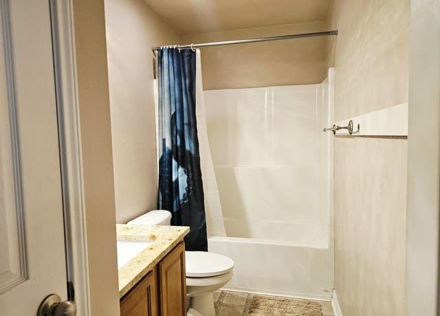 5615  Fm 462, Moore, TX 78057 — photo 12