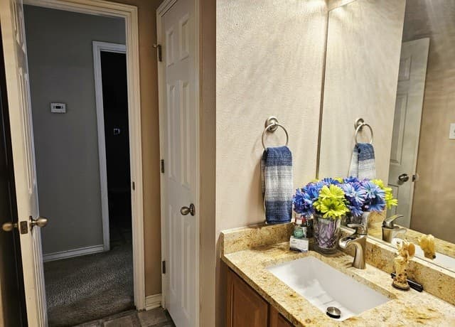5615  Fm 462, Moore, TX 78057 — photo 13