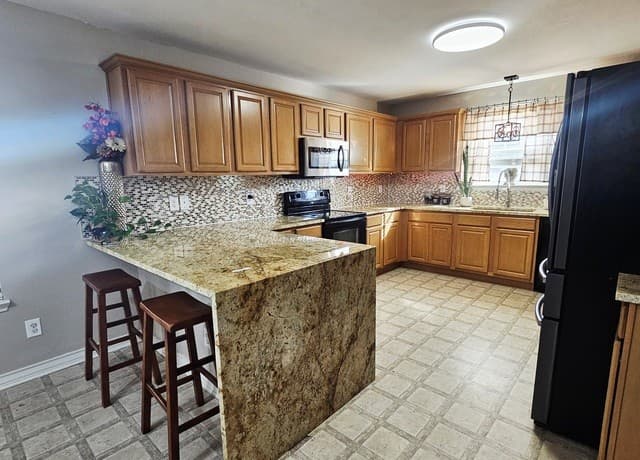 5615  Fm 462, Moore, TX 78057 — photo 14