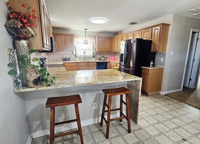 5615  Fm 462, Moore, TX 78057 — photo 15