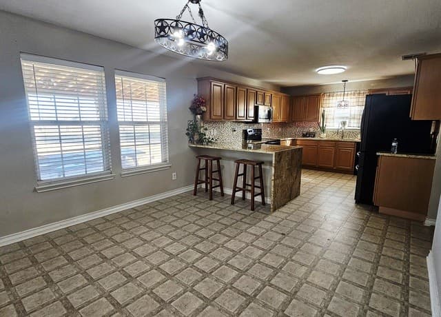 5615  Fm 462, Moore, TX 78057 — photo 16