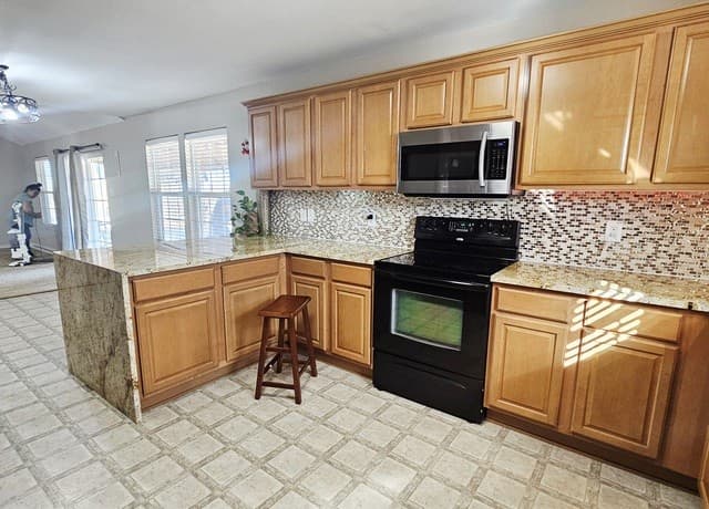 5615  Fm 462, Moore, TX 78057 — photo 17