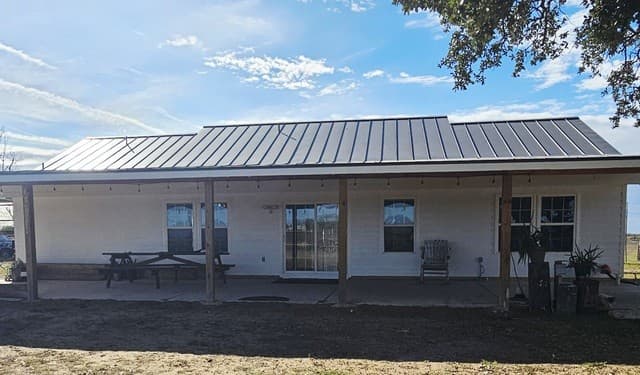 5615  Fm 462, Moore, TX 78057 — photo 18
