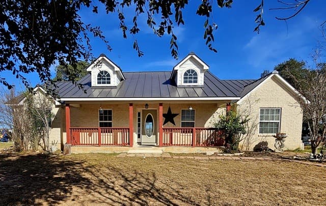 5615  Fm 462, Moore, TX 78057 — photo 2