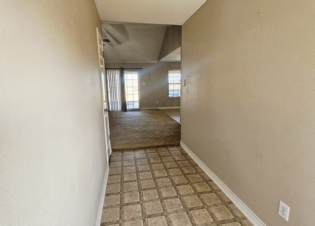 5615  Fm 462, Moore, TX 78057 — photo 3