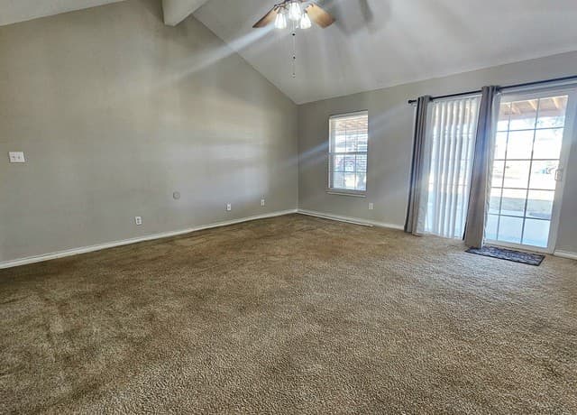 5615  Fm 462, Moore, TX 78057 — photo 4