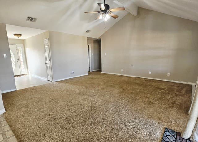 5615  Fm 462, Moore, TX 78057 — photo 5