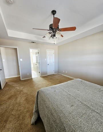 5615  Fm 462, Moore, TX 78057 — photo 6